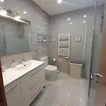 Apartamento Relaxinlagos Lagos