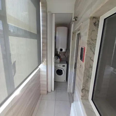 Apartamento Relaxinlagos
