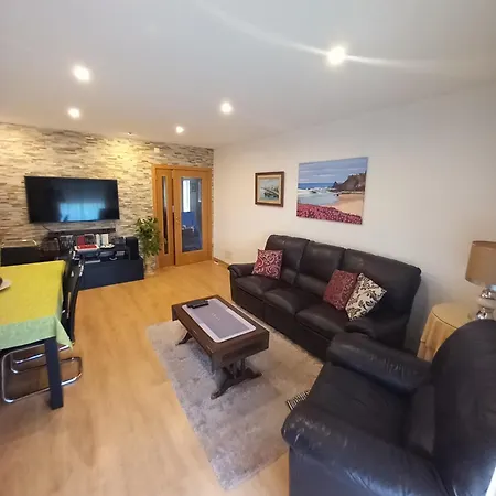 Relaxinlagos لاغوس