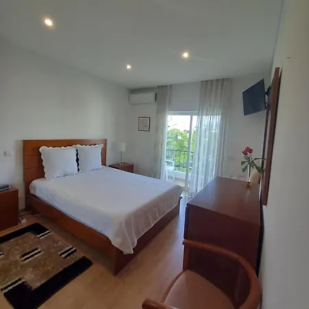 Appartement Relaxinlagos Lagos